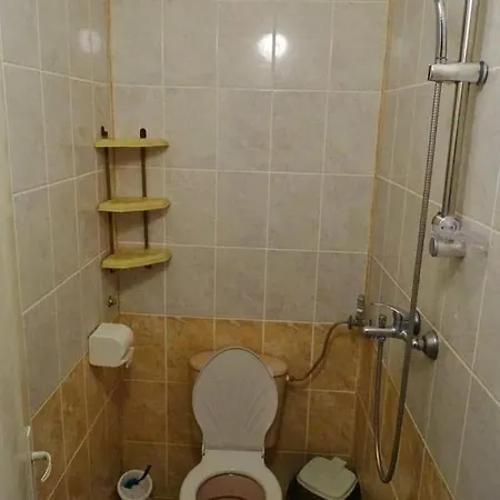 Mimi Guest house