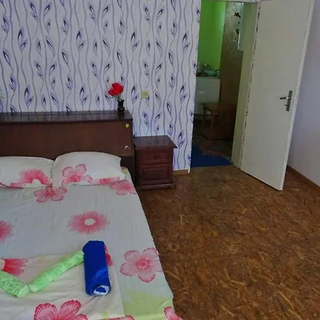 Guest house Mimi